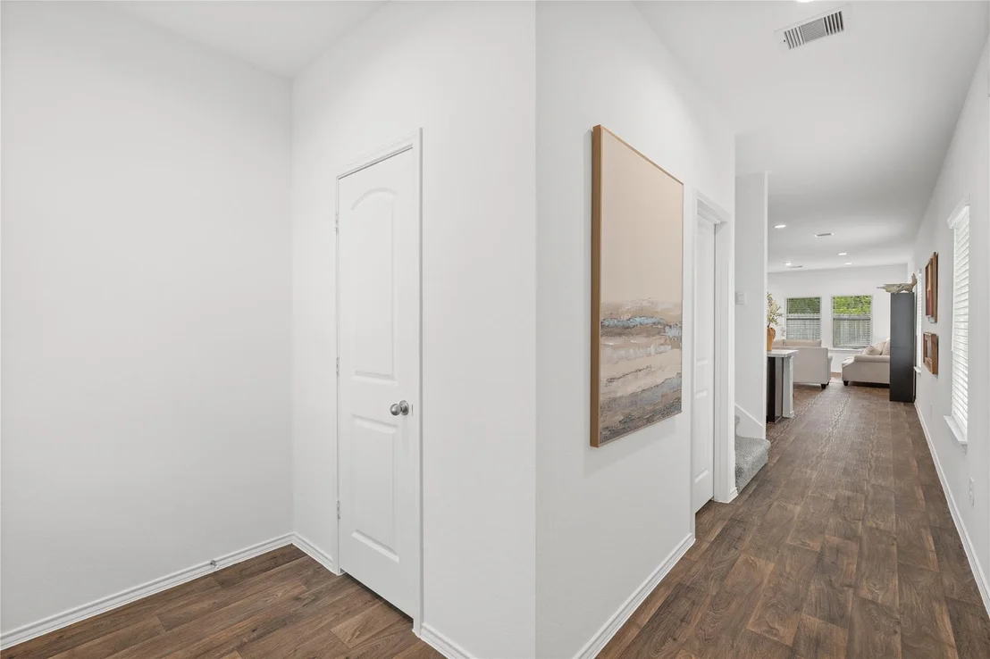 Photo of 22306 Forest Gorge Lane