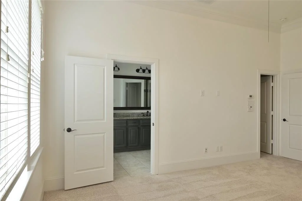 Photo of 1813 Drew Street