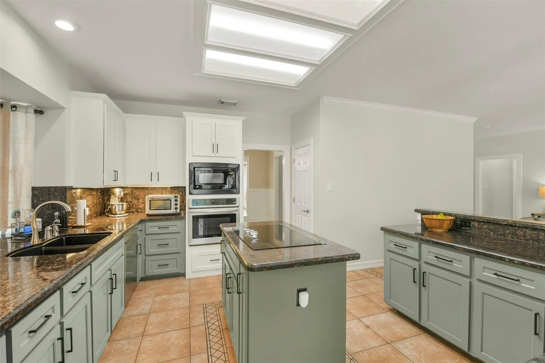 Photo of 19023 Polo Meadow Drive