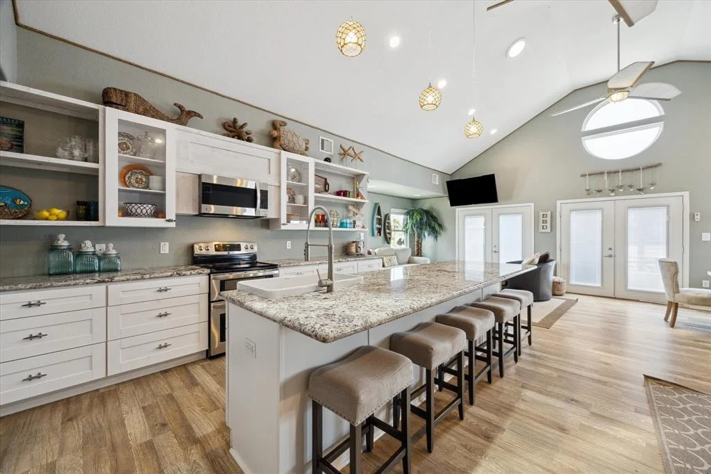 Photo of 219 Bora Bora Drive
