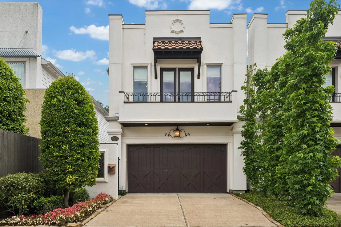 Photo of 4517 Rose Street