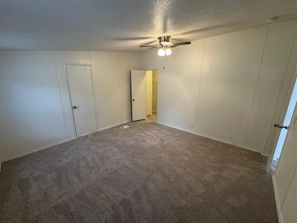 Photo of 16277 Wild Oak Lane