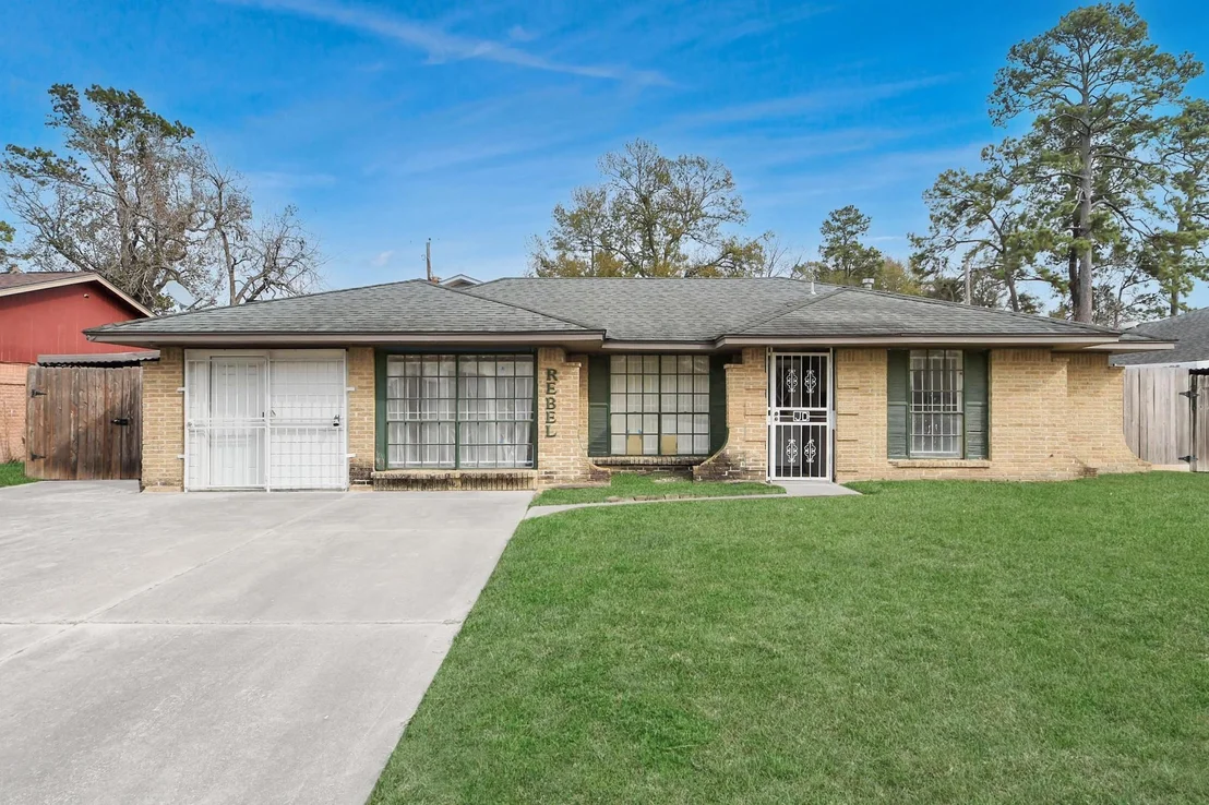 Photo of 10340 Rebel Road