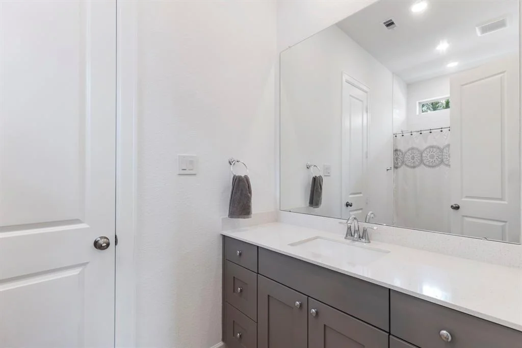 Photo of 1358 Knollbridge Point Lane