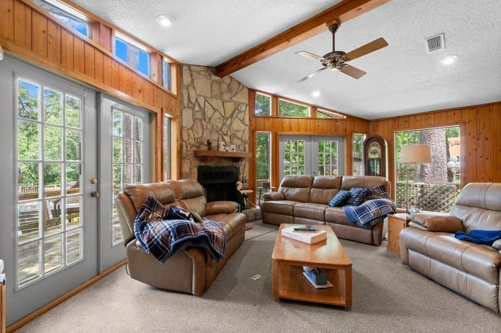 Photo of 31 N Lakeview Drive