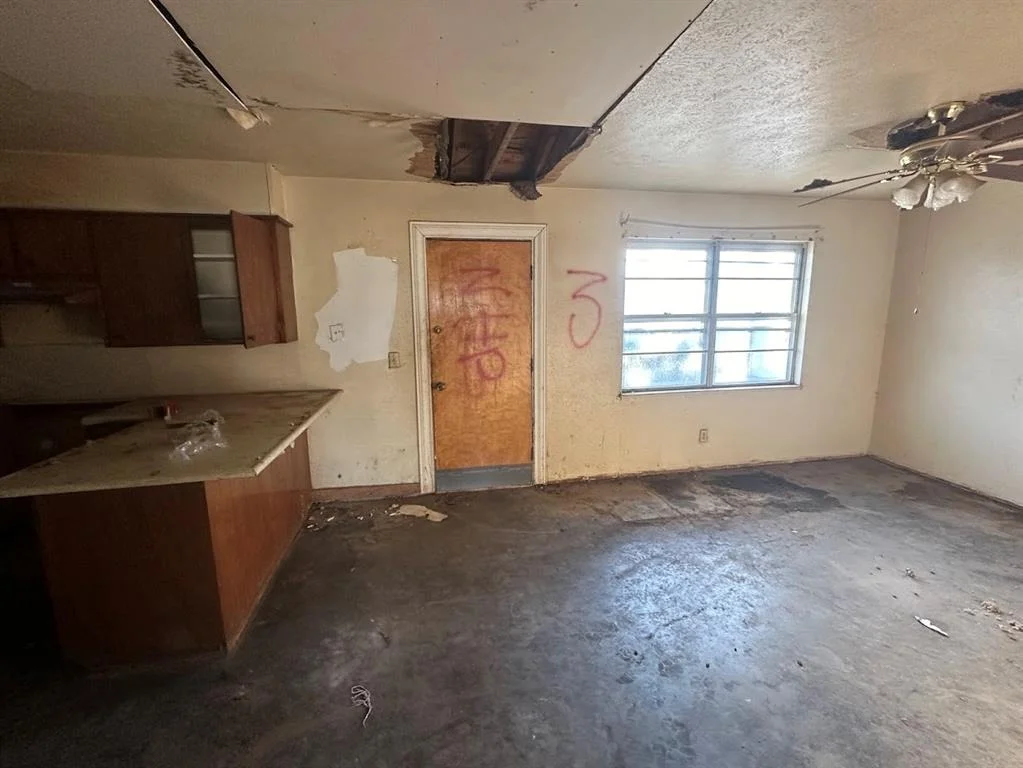 Photo of 2801 Joliet Street