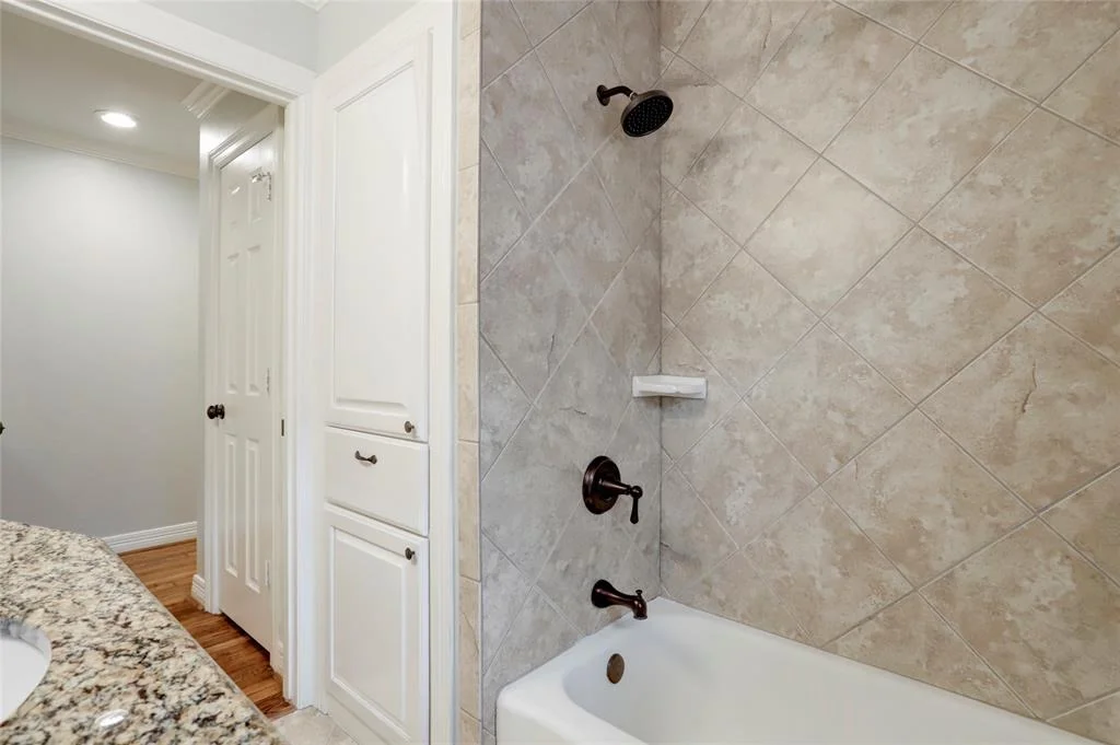 Photo of 4529 Tonawanda Drive