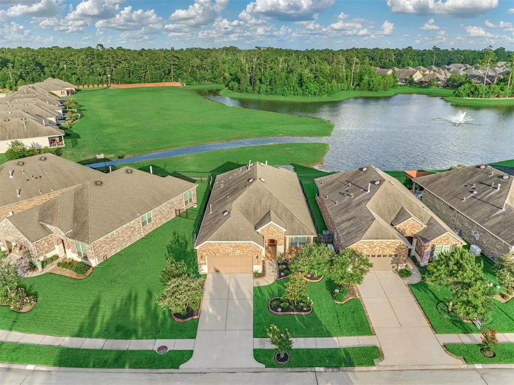 Photo of 368 Connemara Drive