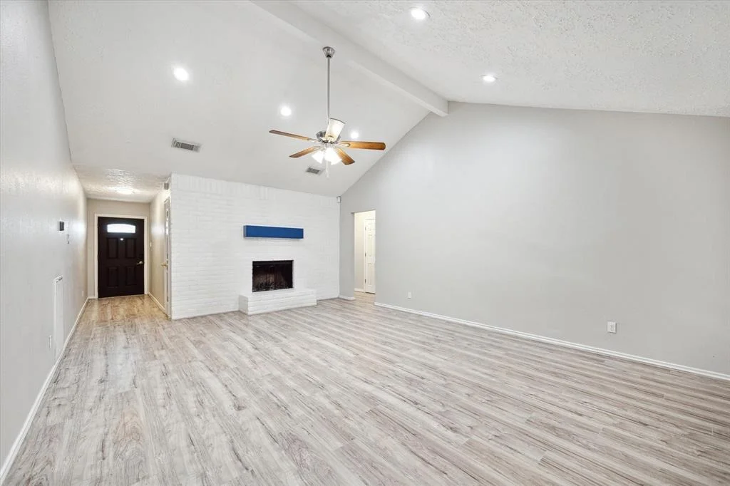 Photo of 3726 Maplewood Drive