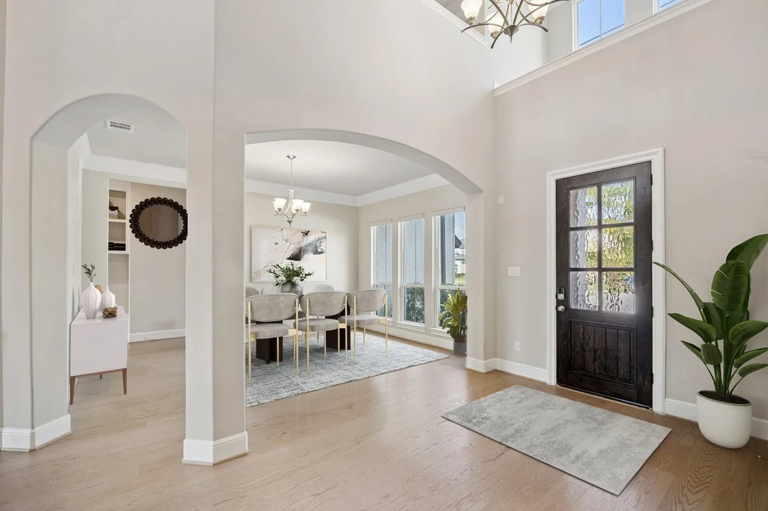 Photo of 28122 Rockhill Drive