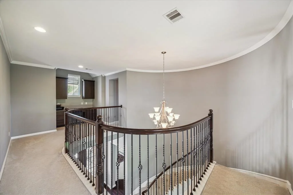 Photo of 2918 Auburn Path