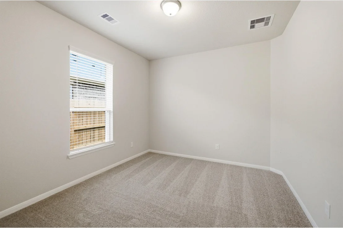 Photo of 2726 Ruby Laurel Drive