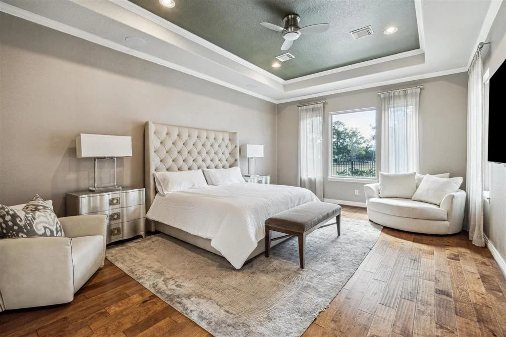 Photo of 11411 Legend Manor Drive