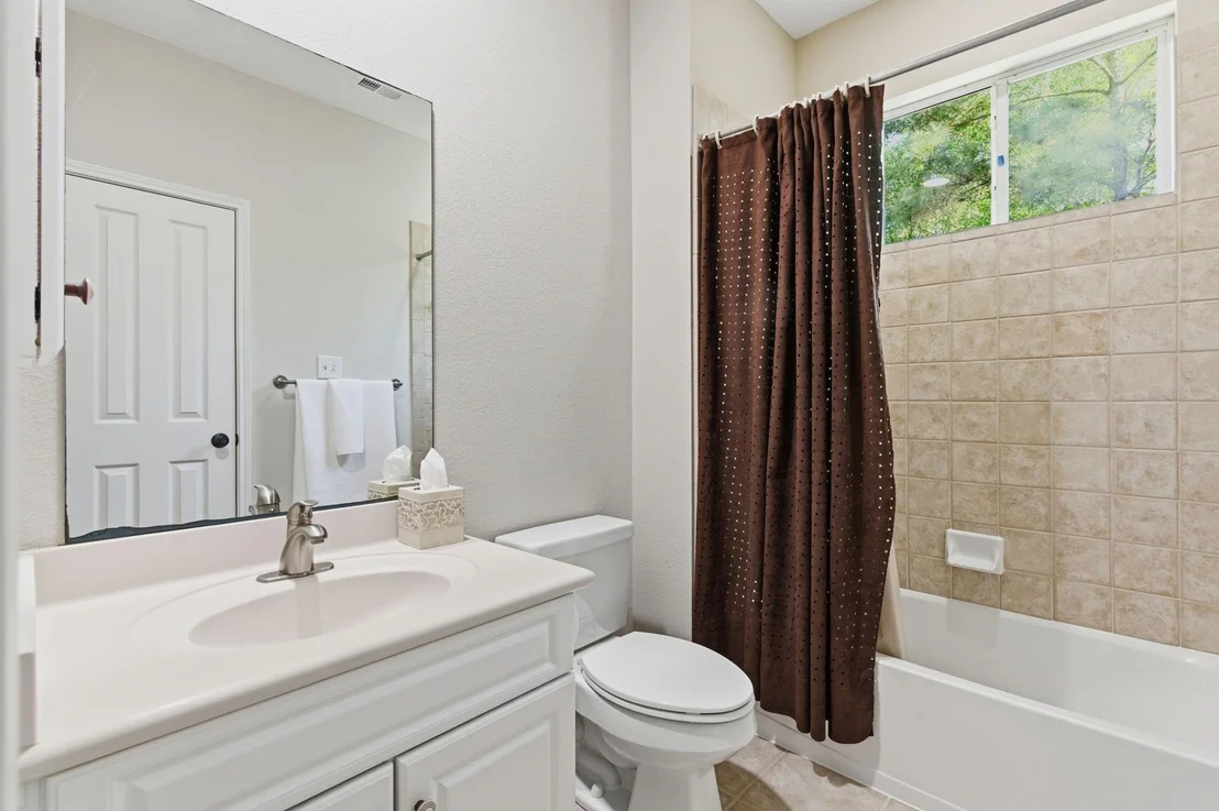 Photo of 106 Longsford Circle