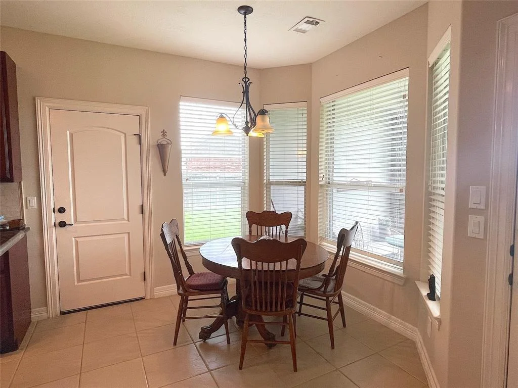 Photo of 1907 Rosenbaum Drive