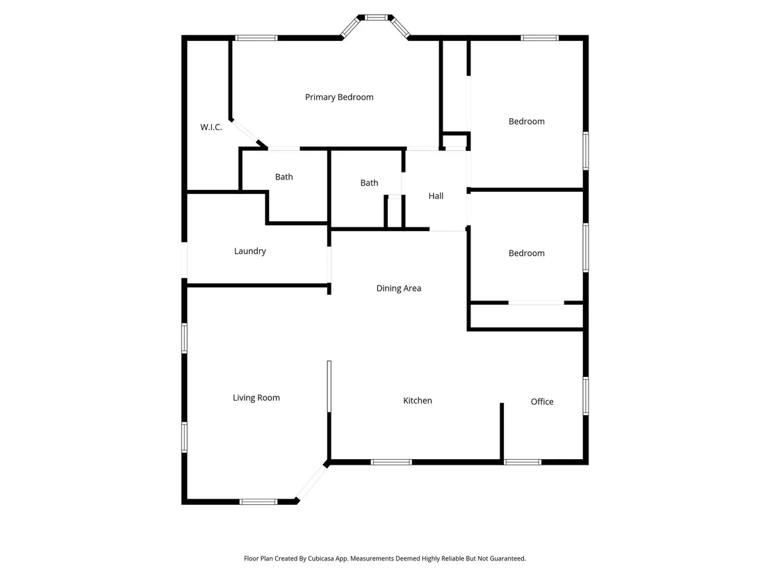 Photo of 14906 Ashtex Drive