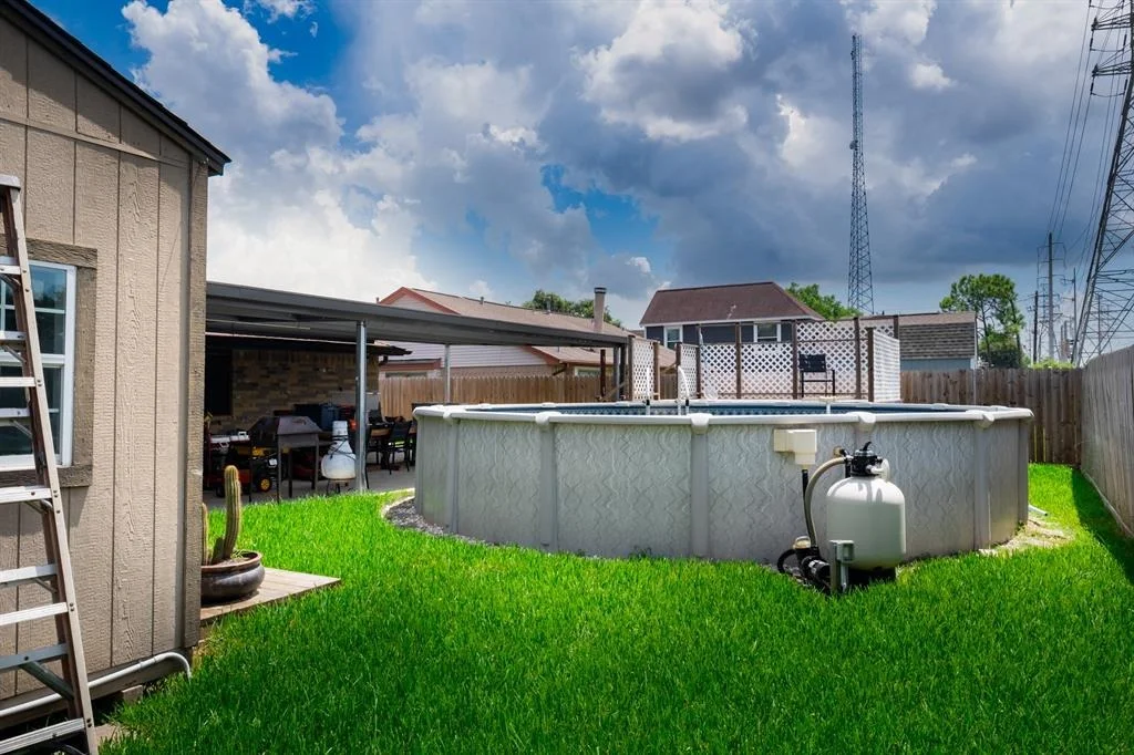 Photo of 910 Wildwood Drive