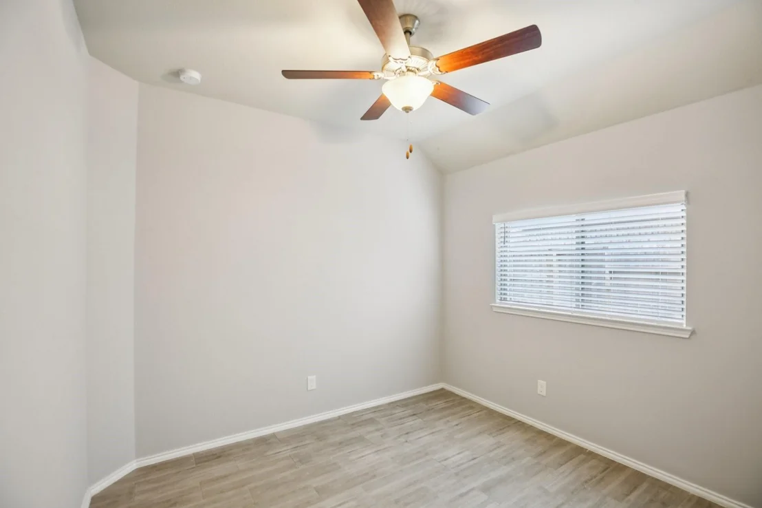 Photo of 26722 Hypatia Trace