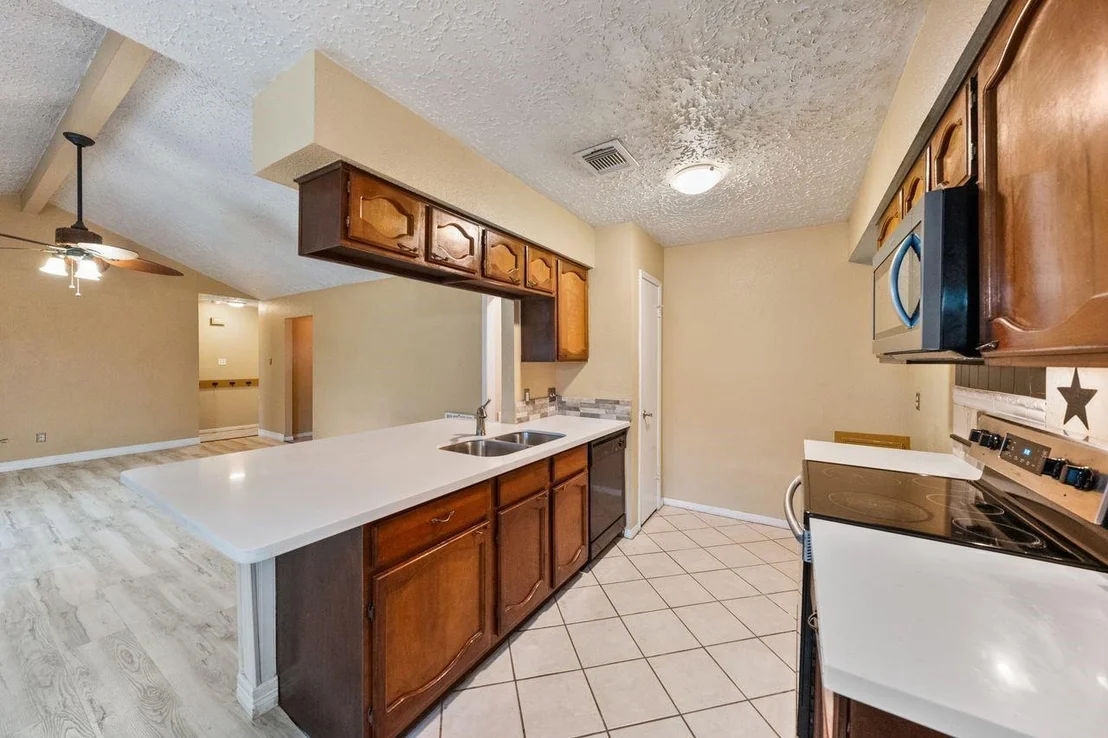 Photo of 22811 Capitol Landing Lane