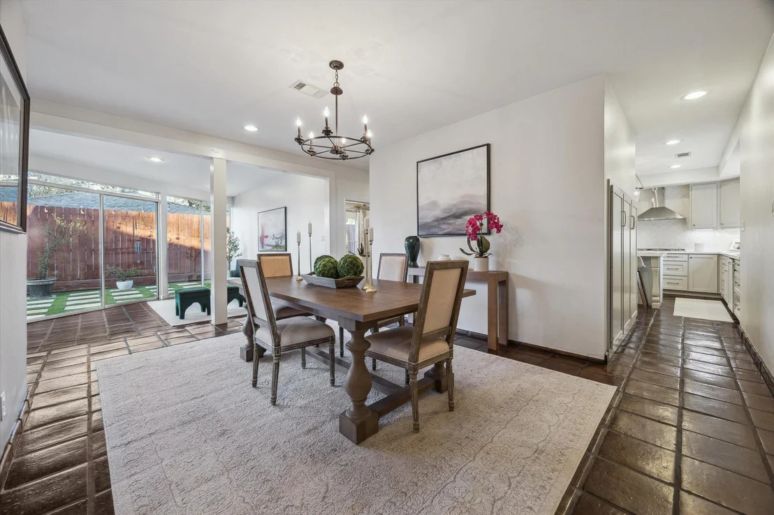 Photo of 10818 Pepper Lane