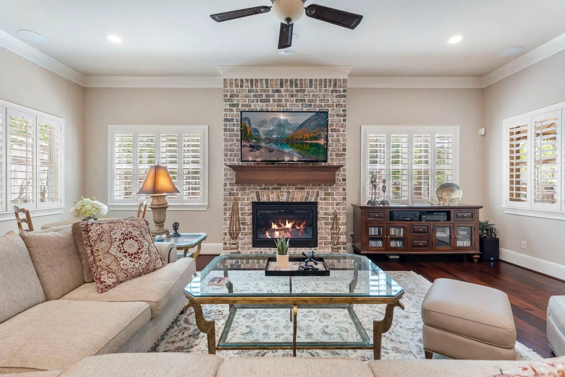 Photo of 108 Mcgoey Circle