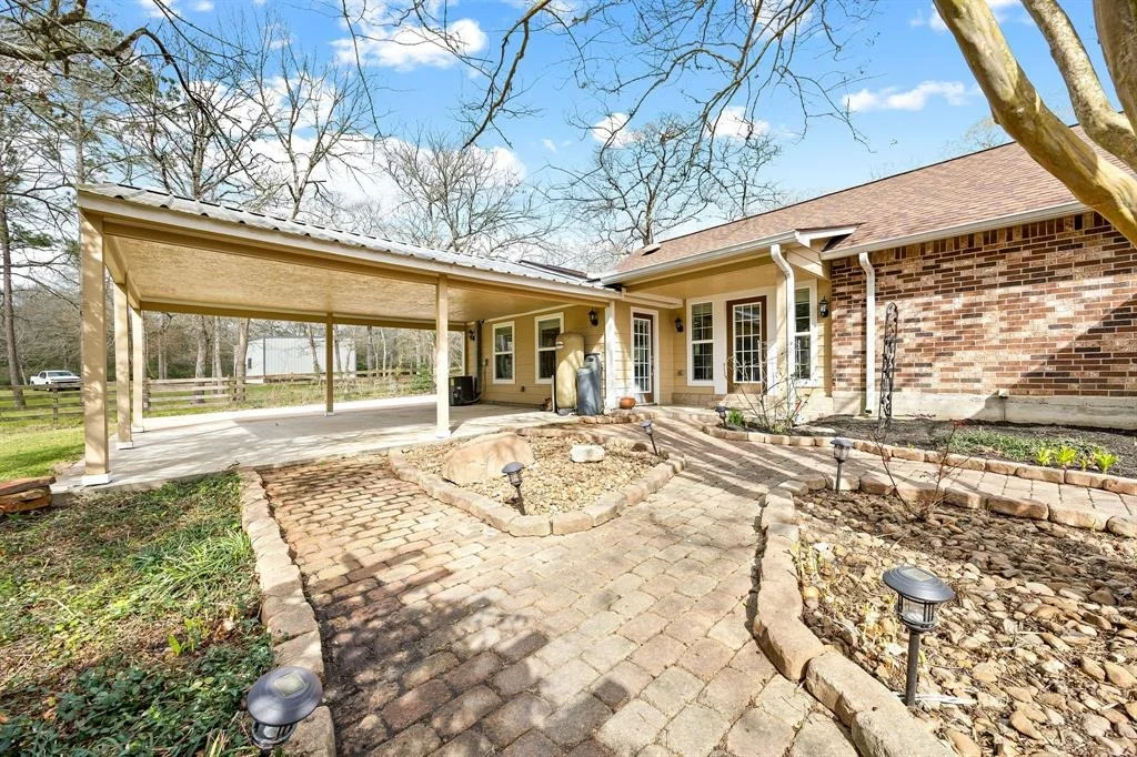 Photo of 9012 Clark Road