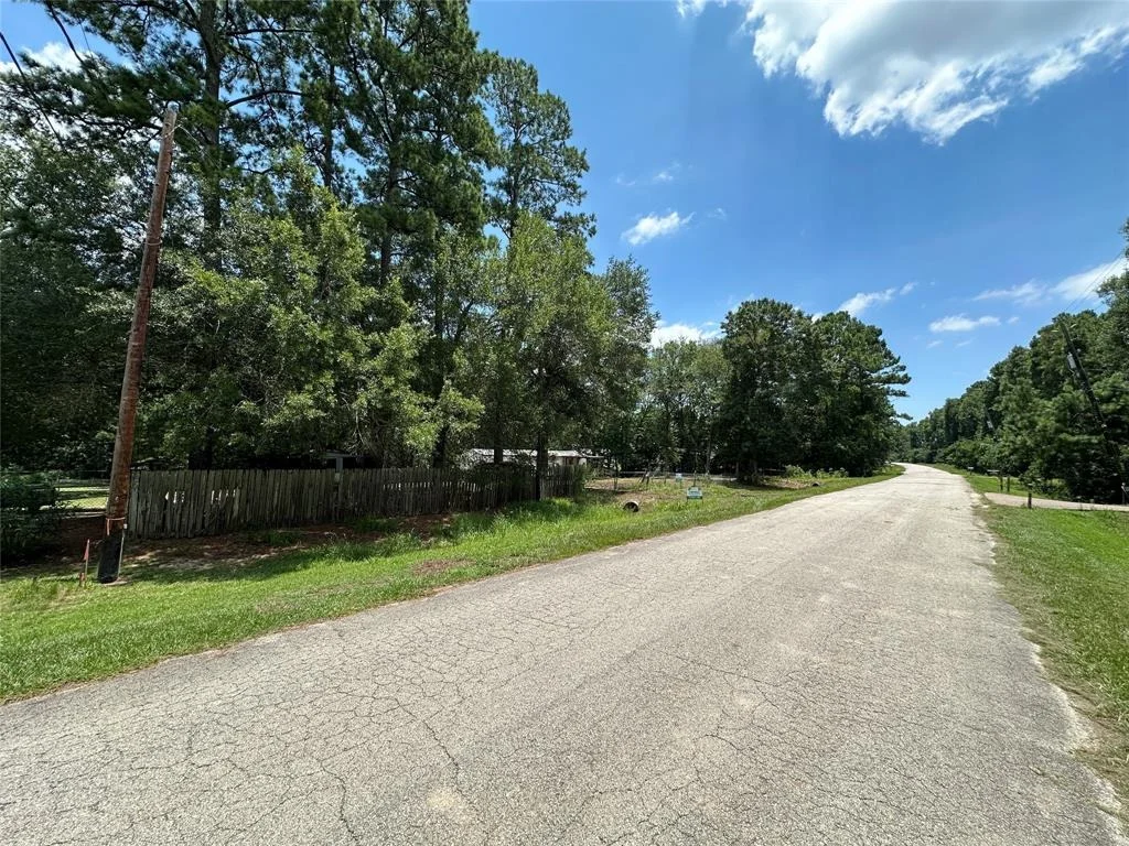 Photo of 519 County Road 4021