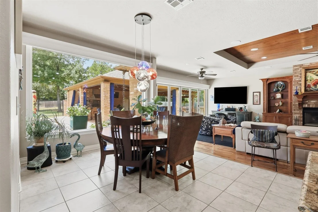 Photo of 151 Lyndsey Drive