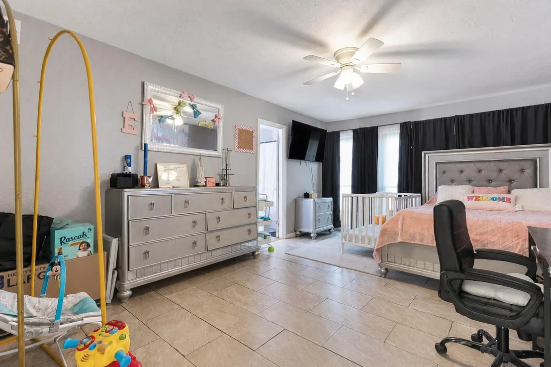 Photo of 601 Westview Terrace Drive