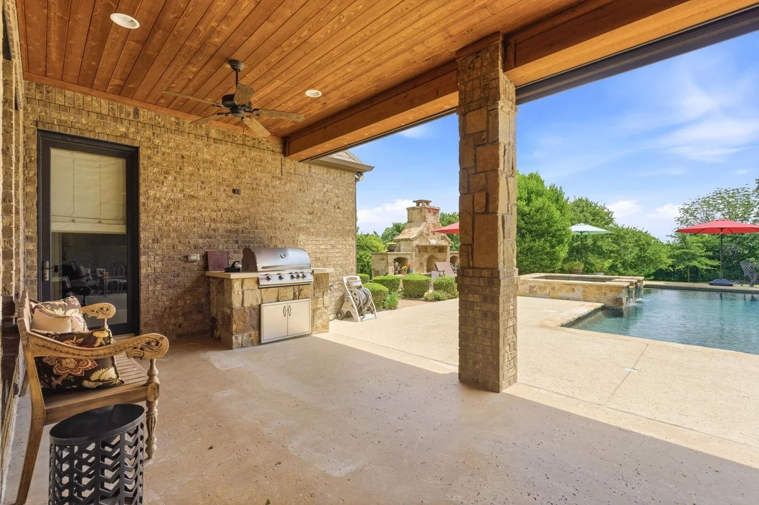 Photo of 1725 Biltmore Drive