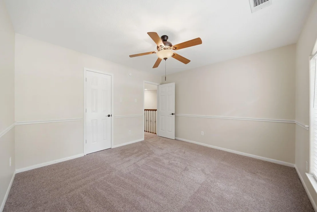 Photo of 12606 Marshall Drive