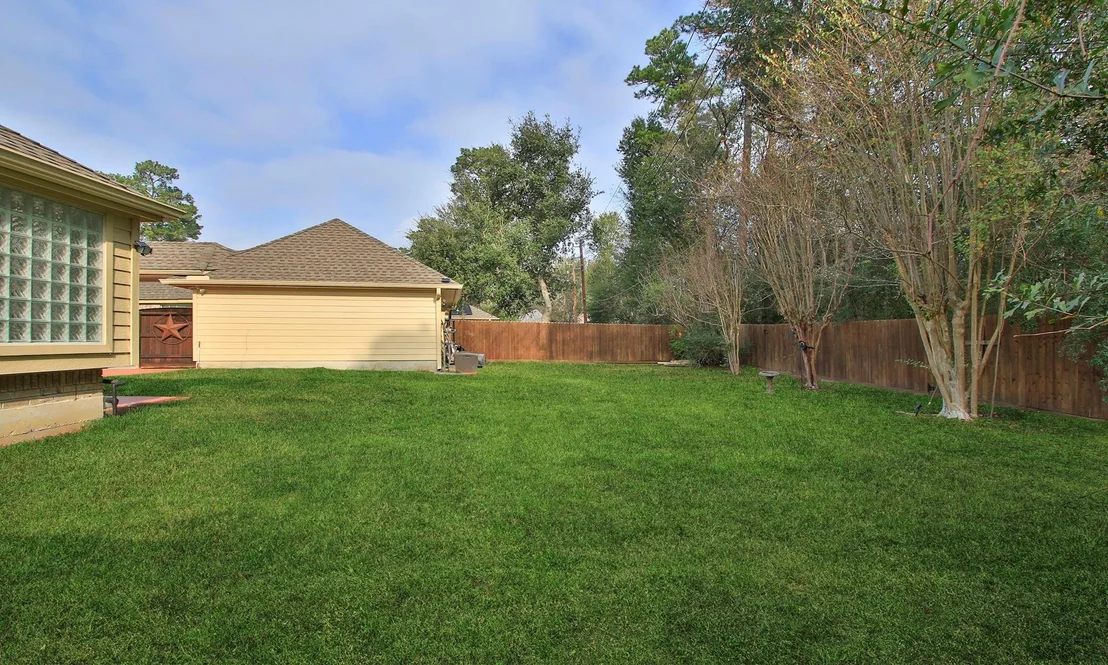 Photo of 20206 Treetop Lane