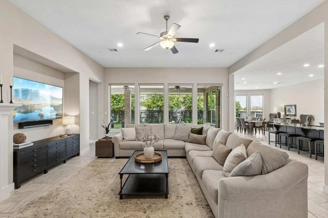Photo of 6514 Woodleaf Lake Loop