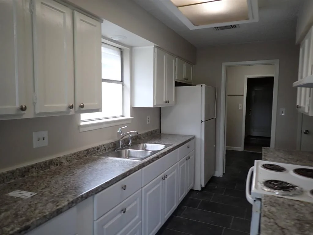 Photo of 4111 Baynard Drive