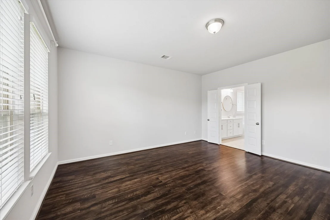 Photo of 3830 Fleetwood Falls Lane