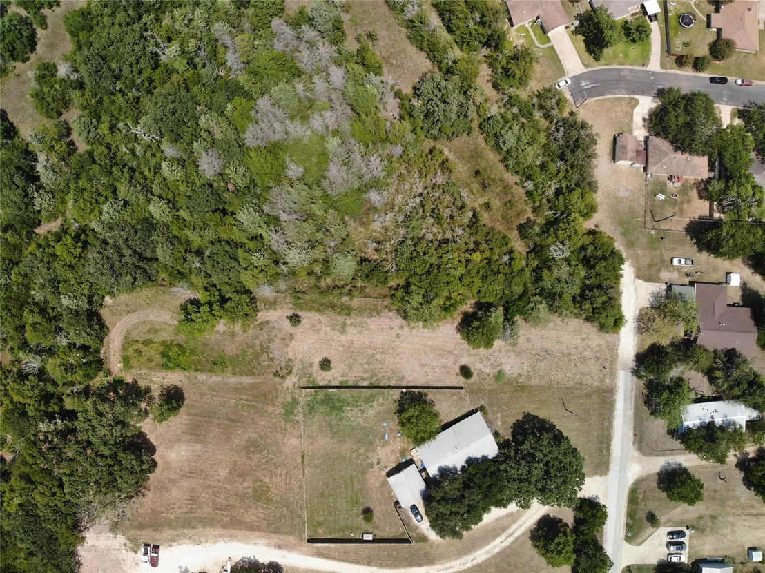 Photo of 1923 Lightfoot Lane