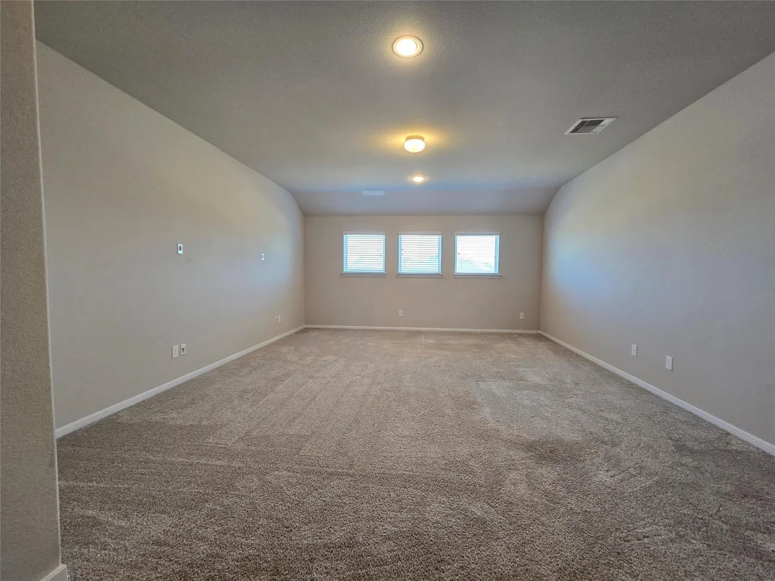 Photo of 20622 Enrique Drive