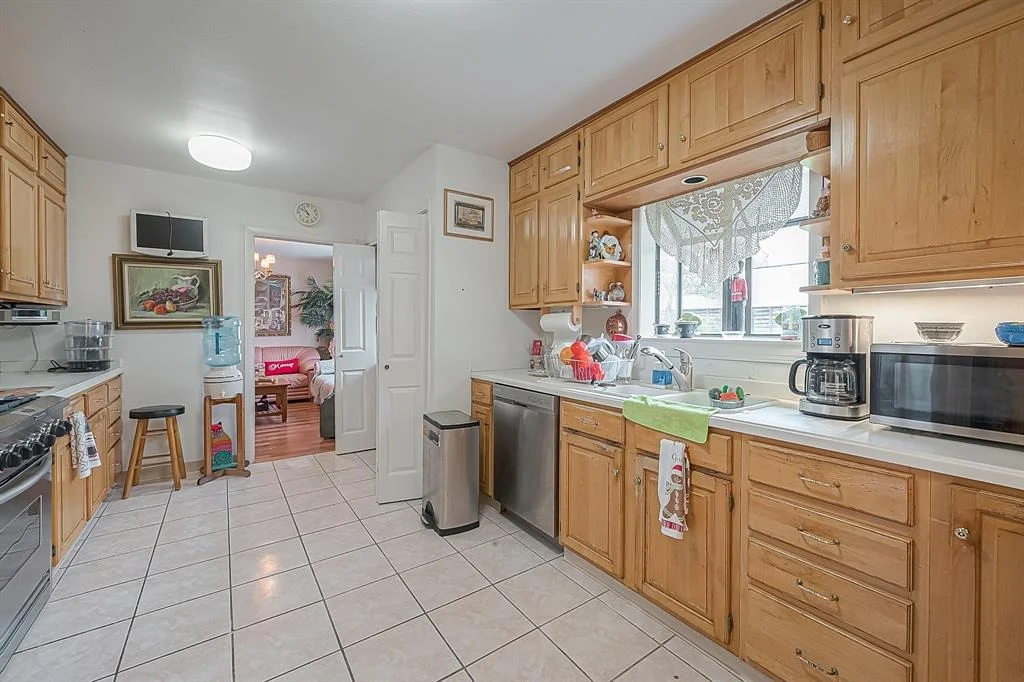 Photo of 2312 Suffolk Drive