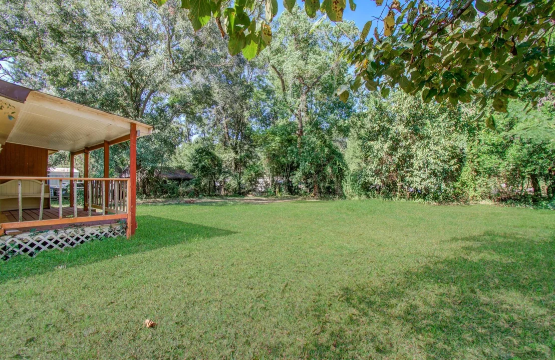 Photo of 20496 Mcgager Drive
