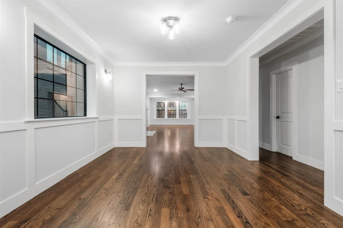 Photo of 1723 Albans Road