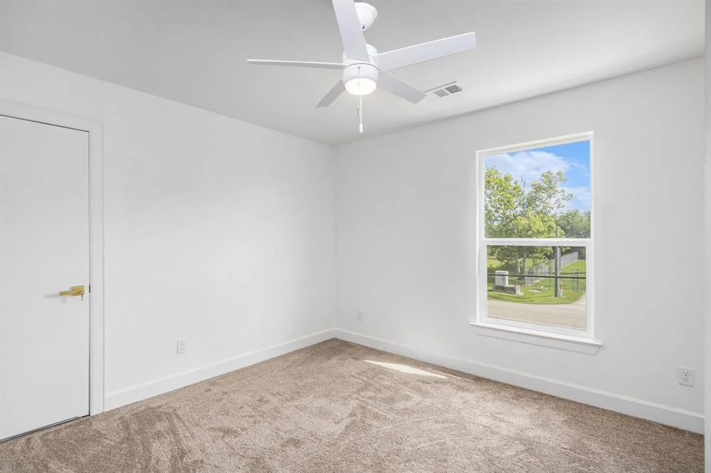 Photo of 3802 Jackson Street