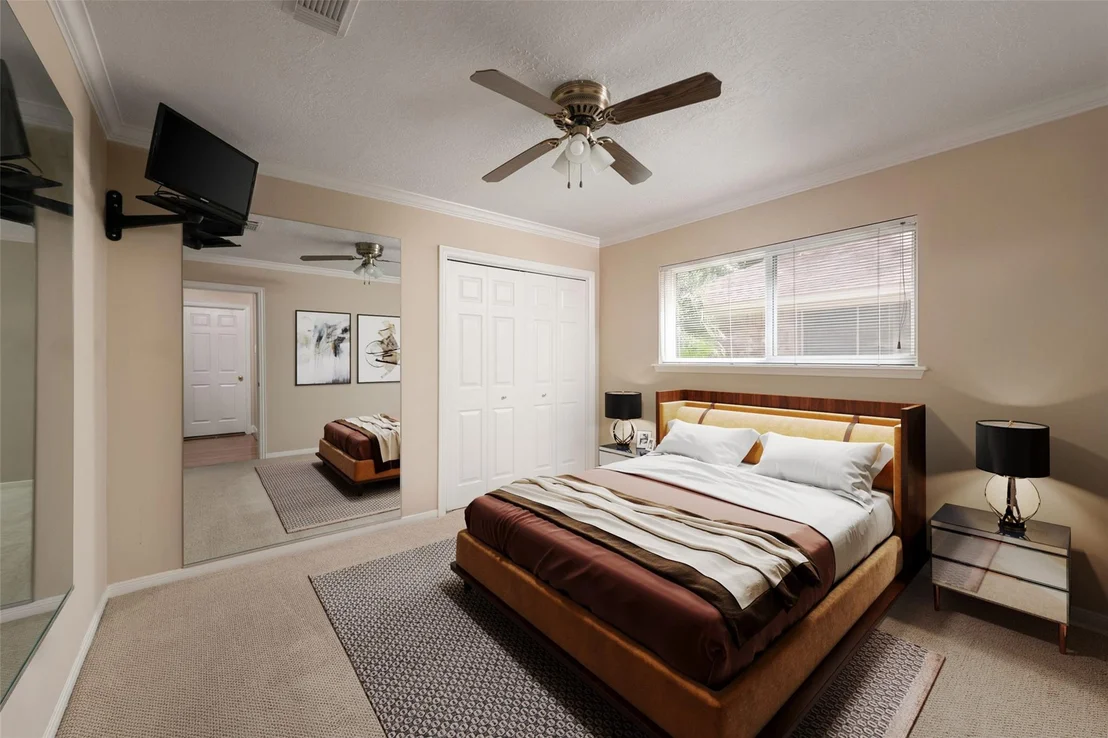 Photo of 27269 Paula Lane