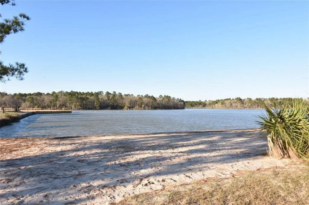 Photo of Lot 14 The Beach