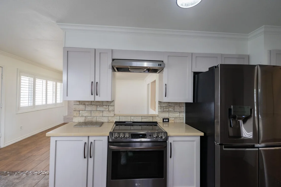 Photo of 5718 Kuldell Drive
