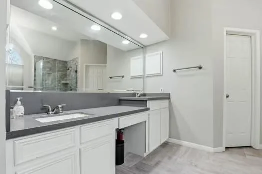 Photo of 108 Inverness Drive
