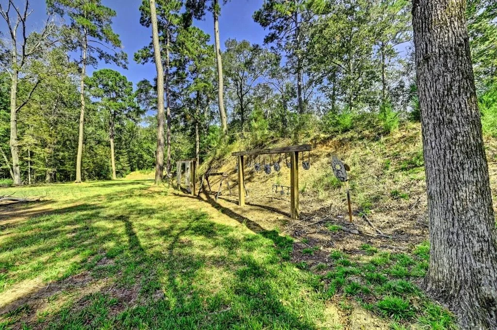 Photo of TBD Bryan Lane
