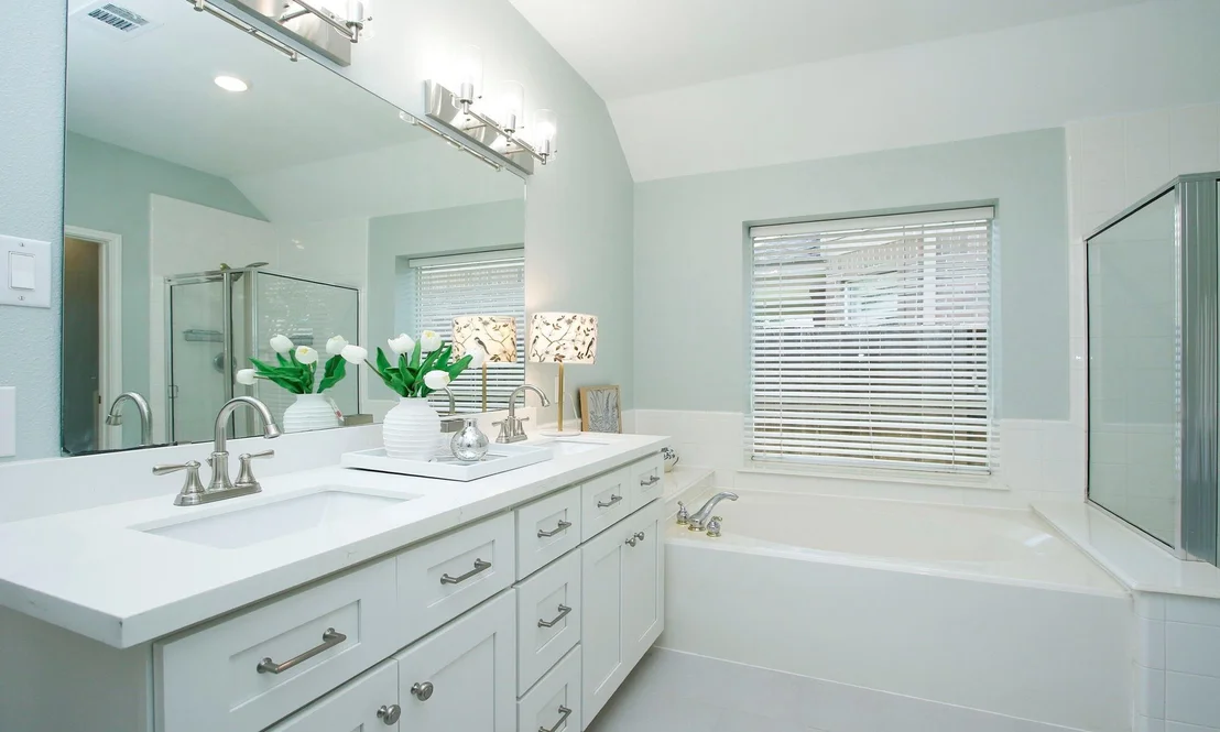 Photo of 1106 Compass Cove Circle