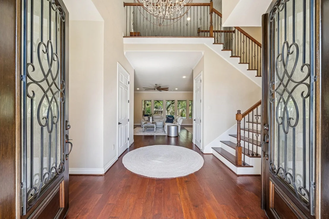 Photo of 306 Kotar Court