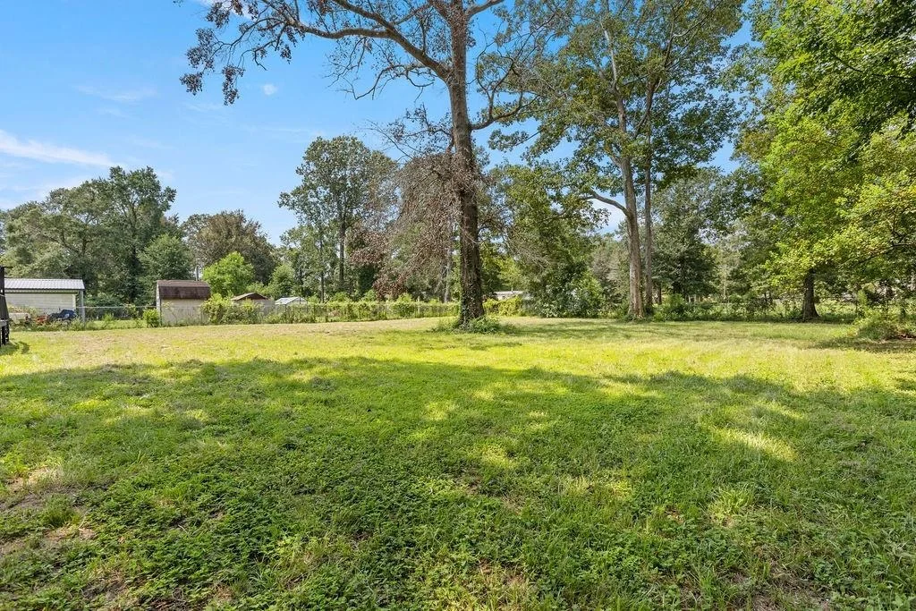 Photo of 265 County Road 3310d
