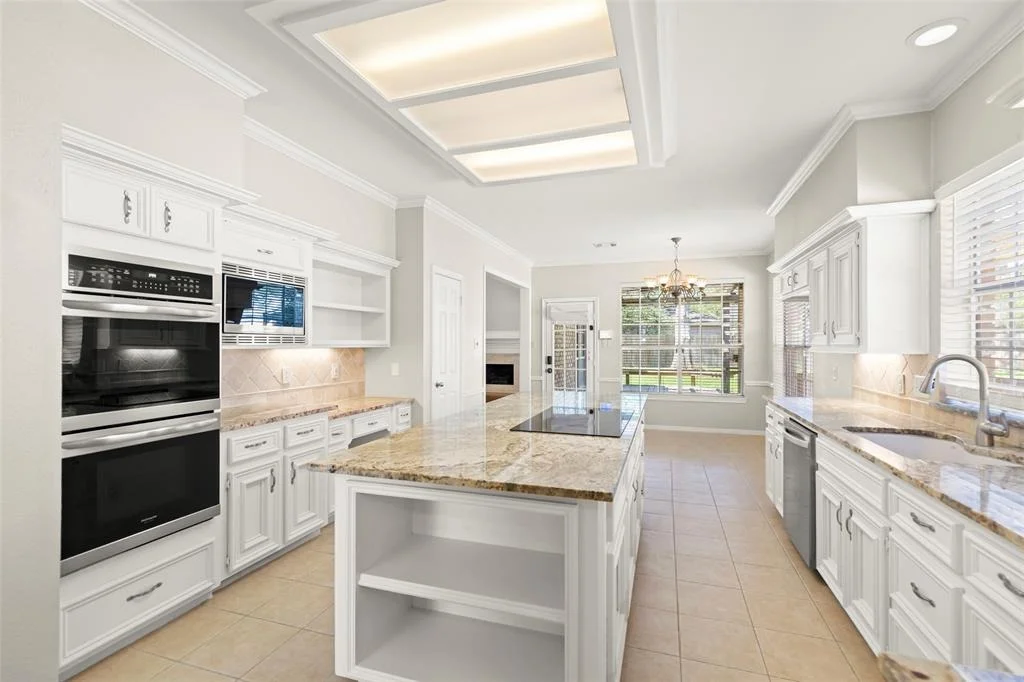 Photo of 18014 Spellbrook Drive